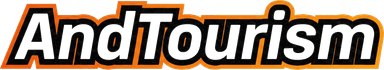 AndTourism