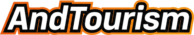 AndTourism